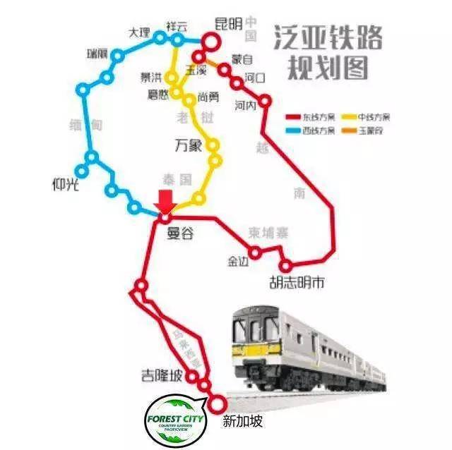 金边国际快递